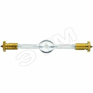 Лампа MSR GOLD 400 SA/2 DE 1CT/4 (20707445) - Philips
