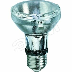ЛампаMASTERC CDM-R 35W/942 E27 PAR20 30D (20785215) - Philips