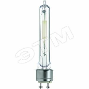 Лампа MST CosmoWh CPO-TW 140W/728 PGZ12 (928088805127) - Philips