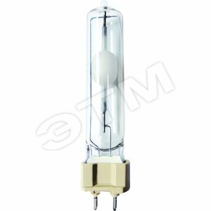 Лампа MASTERC CDM-T 250W/942 G12 1CT/12 (21112515) - Philips