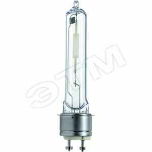 Лампа MST CosmoWh CPO-TW 45W/628 PGZ12 (928083805127) - Philips