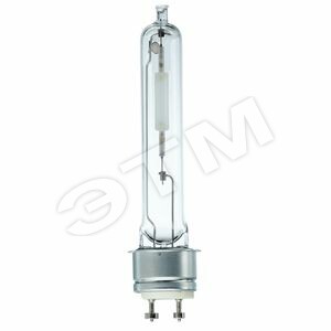 Лампа MST CosmoWh CPO-TW 90W/728 PGZ12 (21121715) - Philips