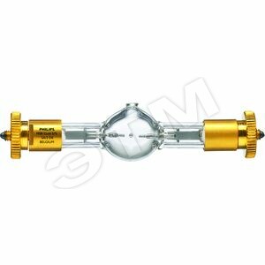 Лампа MSR GOLD 575 SA/2 DE 1CT/4 (928175105114) - Philips