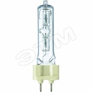Лампа MSD 150/2.1CT/4 (21373045) - Philips