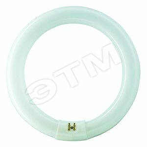 Лампа TL-E 22W/10 1CT/20 (28513305) - Philips