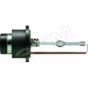 Лампа DUV35 P32d 1CT/24 (40488630) - Philips