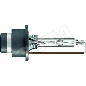 Лампа DL35/745 PX32d 1CT/24 (40654530) - Philips
