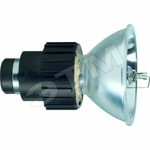 Лампа RP50/740 P32d CI 1CT/6 (40957710) - Philips
