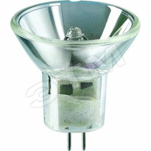 Лампа 13528 15W GZ4 6V 1CT/10X5F (923883810104) - Philips