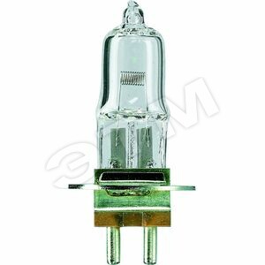 Лампа 6839C 100W PG22 12V 1CT/10X10F (41011550) - Philips