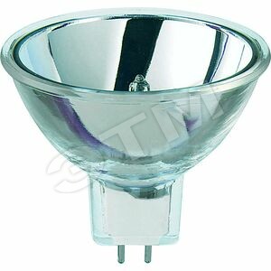 Лампа 30W GX5.3 13.8V 1CT/10X5F (41030660) - Philips