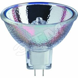 Лампа 13824 360W GY5.3 82V 1CT/24 (41064130) - Philips