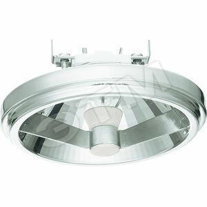 Лампа MASTERLine 111 45W G53 12V 45D 1CT (41109910) - Philips