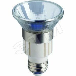 Лампа MASTER PAR20 E 20W E27 230V 10D (41310917) - Philips