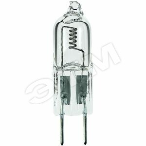 Лампа 13701 110W G6.35 22.8V 1CT/10X10F (42826450) - Philips