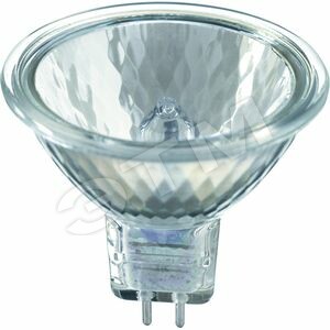 Лампа Diaml 35W 4100K GU5.3 12V 36D 1CT (42887560) - Philips
