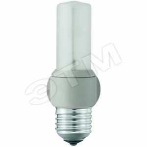 ЛампаMASTER Traffic 40W E27 230-240V 1CT (44065515) - Philips