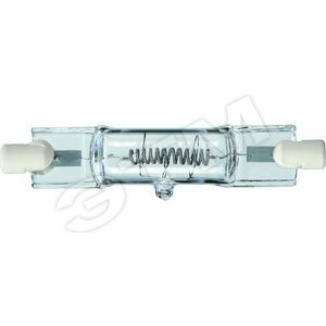 Лампа 6365R 650W R7s 230V 1CT/50 (49192365) - Philips