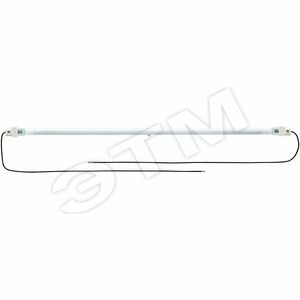 Лампа 17007/99 600W 230V TRL UNP/50 (51971965) - Philips