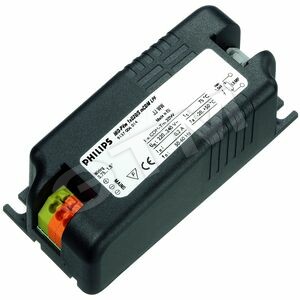 Электронный пускорегулирующий аппарат ЭПРА HID-PV m 1x020/S mCDM LPF 220-240V (53608230) - Philips