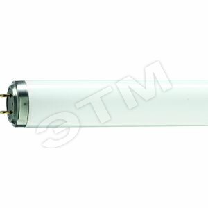 Лампа TL 176D38/10-R SLV/25 (61302840) - Philips