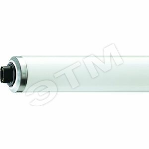 Лампа TL 100W/01 SLV/10 (928034900129) - Philips