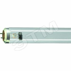 Лампа TUV 115W -R VHO SLV/6 (62719310) - Philips