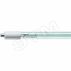 Лампа TUV 36T5 SP UNP/32 (927970004099) - Philips