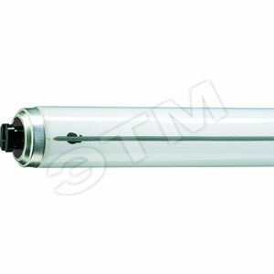 Лампа TL-S 20W/33-640 SLV/25 (72569140) - Philips