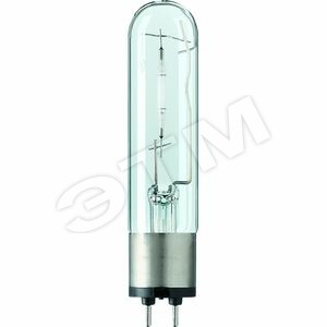 Лампа MASTER SDW-T 35W/825 PG12-1 SLV/12 (73402015) - Philips