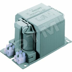 ЭМПРА BSN 150/250 L407-TS 230/240V 50Hz (73635230) - Philips