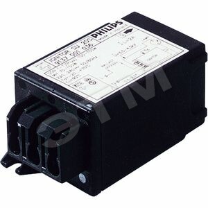 ИЗУ SN 58T5 220-240V 50/60Hz (74299530) - Philips