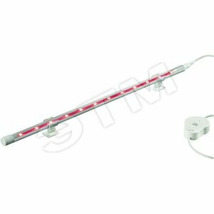 Светильник IMAGEO LightStrip Color EU (81750110) - Philips