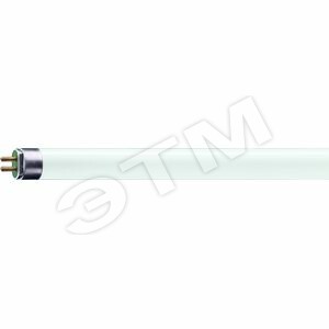 Лампа MASTER TL5 HO 90 De Luxe 54W/965 (86983820) - Philips