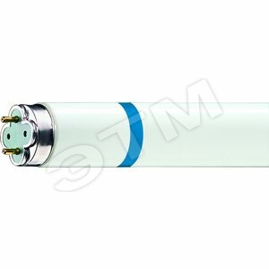 Лампа MASTER TL-D Xtreme Secura 58W/830 (88985040) - Philips