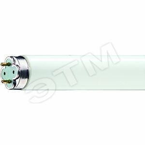 Лампа MASTER TL-D Xtra 18W/865 SLV (89281240) - Philips