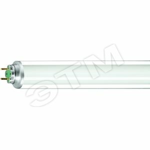 Лампа MASTER TL-D Xtra Polar 36W/865 (89319225) - Philips