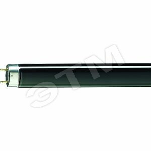 Лампа TL-D 18W BLB 1PP/10 (89487825) - Philips