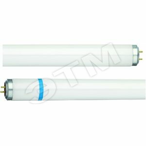 Лампа Actinic BL 36 W SECURA (89860940) - Philips
