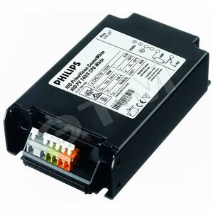 ЭПРА HID-PV 140/S CPO-TW 220-240V50/60Hz (90902230) - Philips