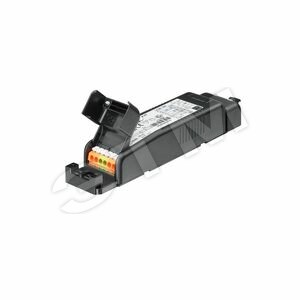 ЭПРА HID-PV m 1x020/I mCDM LPF 220-240V (90981730) - Philips