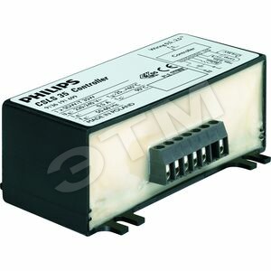 ИЗУ CSLS 35 SDW-T 220-240V 50/60Hz (91112430) - Philips