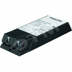 Электронный пускорегулирующий аппарат ЭПРА HID-PV C 150 /I CDM 220-240V 50/60Hz (913700624466) - Philips