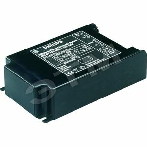 ЭПРА HID-DV 1-10V70/S SON220-240V50/60Hz (92732330) - Philips