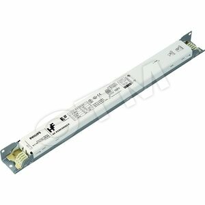 Электронный пускорегулирующий аппарат ЛЛ 1x14-35 HF-P TL5 HE встр. Philips (92855930) - Philips