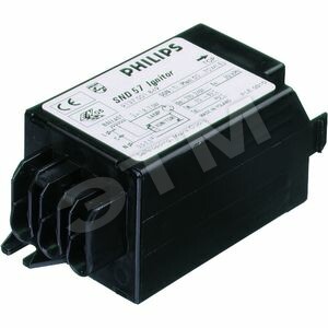 ИЗУ SND 57 220-240V 50/60Hz (93066830) - Philips