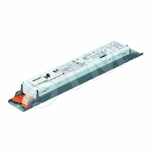 Электронный пускорегулирующий аппарат ЛЛ 3/4x18 HF-P TLD встраиваемый (93164130) - Philips