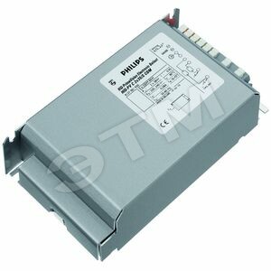 ЭПРА HID-PV C 2x35/S CDM 220-240V50/60Hz (89572800) - Philips