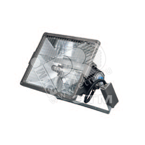 Светильник ЖО-MVF024-1000w E40 WB SON-T, б/л,б/ПРА (910401005612) - Philips