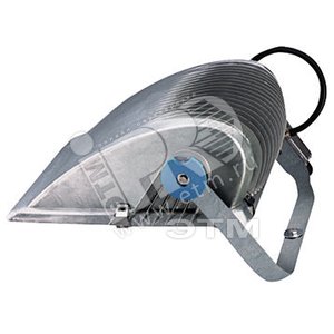 Светильник MVP507 MHN-LA 2000W 400V 842 WB - Philips